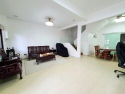 Tembeling Road (D15),  #602929341